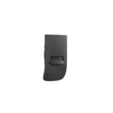 Insta360 X5 USB Cover