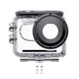 Insta360 GO 3/GO 3S Dive Case