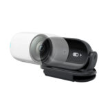 Insta360 GO 3/GO 3S Easy Clip