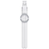 Ulanzi TT88 Overhead Selfie Stick