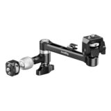 SmallRig 5141 Magic Arm Support