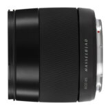 Hasselblad XCD 45mm f/3.5 - Tweedehands
