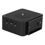 YC Onion Burger SE Motorized Pan Head