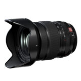 Fujifilm XF 16-55mm f/2.8 R LM WR II objectief - Tweedehands