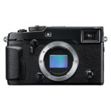 Fujifilm X-Pro 2 - Tweedehands