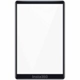 Insta360 X5 Cooling Screen Protector