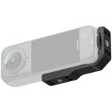 Insta360 X5 Vertical-Horizontal Mount