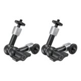 SmallRig 5316 Magic Arm Support Kit (5.5