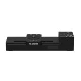 YC Onion Chocolate SE Motorized Slider