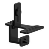 YC Onion Connector for Burger SE Motorized Head