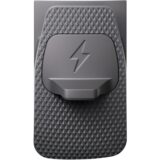Insta360 X5 All-Weather USB Charging Cover