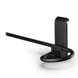 GoPro USB Pass-Through voor HERO12, HERO11, HERO10 & HERO9 Black