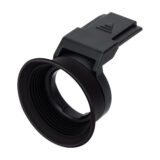 JJC EF-XS20L Eyecup