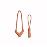 Wandrd Standard Zipper Puller Sedona Orange