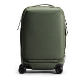 Peak Design Roller Pro Carry-on Sage