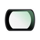 JJC F-DP3BM 1/4 Black Mist Filter