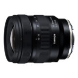 Tamron 20-40mm f/2.8 Di III VXD Sony E-mount objectief - Tweedehands