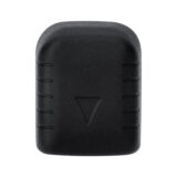 JJC HC-ERSC3 Hot Shoe Cover