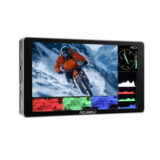 Feelworld P6XL 6