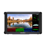 Feelworld FW568 PRO 6