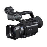 Sony PXW-X70 - Tweedehands