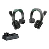 Hollyland Solidcom SE Pro 2S