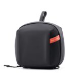 Pgytech Filter Organizer M