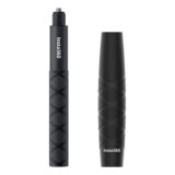 Insta360 85cm Invisible Selfie Stick met Selfie Stick Sleeve