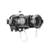 Godox BP36K 36° Projection Attachment for Knowled M600R en M1000R Lights