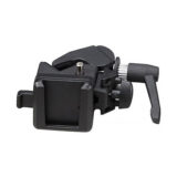 Godox Control box Clamp voor Knowled series