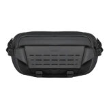 Ulanzi AB02 Outdoor Messenger Bag 9L