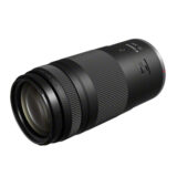 Canon RF 75-300mm f/4.0-5.6 objectief - Tweedehands