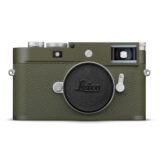 Leica M11-P Safari