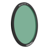 Freewell Glow Mist 1/4 Diffusion Filter for Threaded VND/CPL 82mm