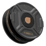 PolarPro PMCVND/PL 6-9 filter for Helix MagLock