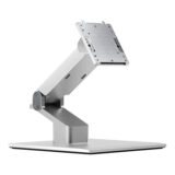 Alogic Clarity fold stand voor Alogic Clarity Pro Touch monitor
