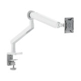 Alogic Glide Flexible Single Monitor Arm