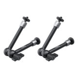 SmallRig 5317 Magic Arm Support Kit (9.8)