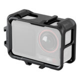 SmallRig 5135 Cage for DJI Osmo Action 5 Pro/4/3