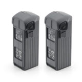 DJI Mavic 4 Pro Intelligent Flight Battery 2-Pack