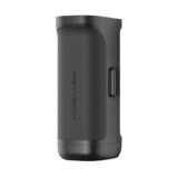 Pgytech MagCam Battery Module Grip Classic Black