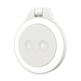 Pgytech MagGlow Phone Fill Light Misty Gray