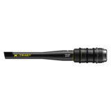 DZOFilm X-tract 18-28mm Metric 90° T8 FF Probe Macro Zoom PL-mount objectief