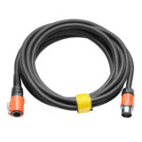 Godox F-DC5E Extension Power Cable for F400R/F800R