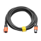 Godox F-DC10E Extension Power Cable for F400R/F600R