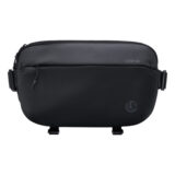 Ulanzi PB038 Travel Sling Bag V2