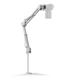 Ulanzi TH04 Overhead Camera Mount
