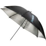 Broncolor Paraplu Zilver 85cm