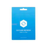 DJI Care Refresh 1-Year Plan DJI Mavic 4 Pro