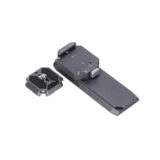 Falcam F38B5201 F38 Quick Release Kit for DJI RS 4 Mini
